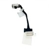 DC Power Jack Cable Harness Charging Port Connector for Dell