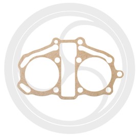 Nippon Machines Honda Cylinder Base Gasket CM185 CM200 CMX250 Nighthawk 250 CB125 CB250