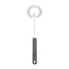 Zyliss Sauce and Gravy Whisk Coiled Stainless Steel Head for