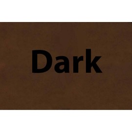 Hide Ink Temporary Tattoo Cover Up 4" x 6" - DARK COLOR (5-Pack)