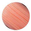 CC3D Soft TPU Filament 98a Skin Tone 1.75mm 1KG 3D