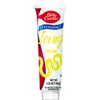 Betty Crocker Decorating Icing Lemon Yellow, 4.2500-ounces (Pack of6)