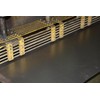 1.5 mm steel sheet iron sheet metal fine sheet DC01