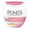 Pond Clarant Facial Antimanchas Spf Piel Mixta 100