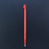 5pcs Plastic Touch Stylus Pen Replacement for Nintend DSi XL
