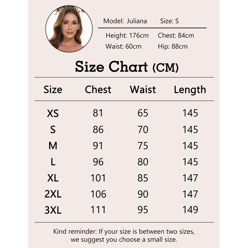 Wedtrend Elegant Evening Dress Long for Wedding, Square Neck, Lace