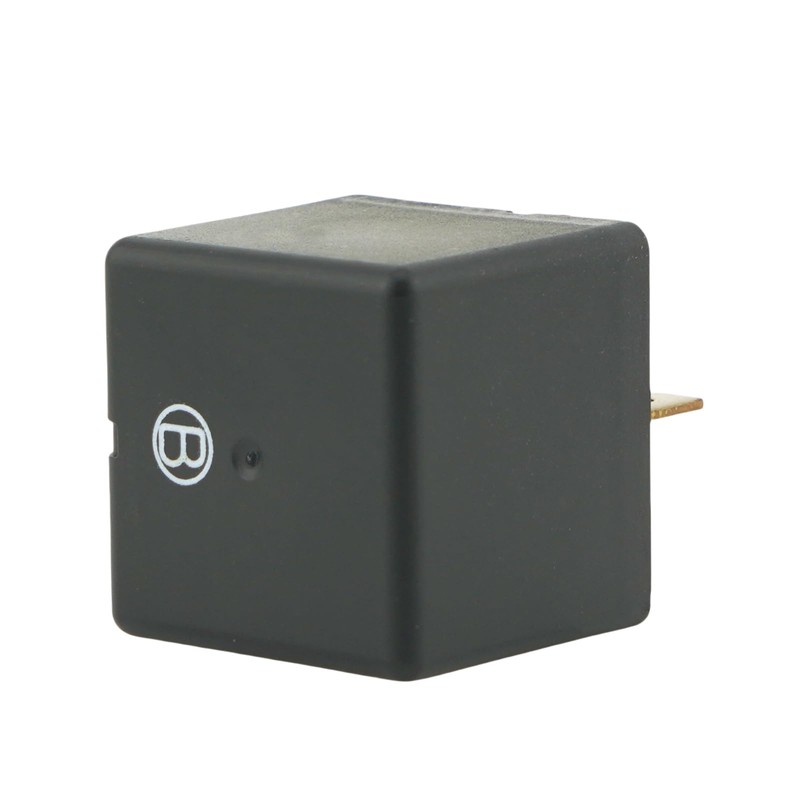 95224-38050 12VDC 30A 4Pins 1 Form A Quick Connect Automotive