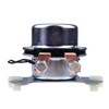 ELSOON 1711900179 12V Positive Battery Relay Compatible with Takeuchi TB230