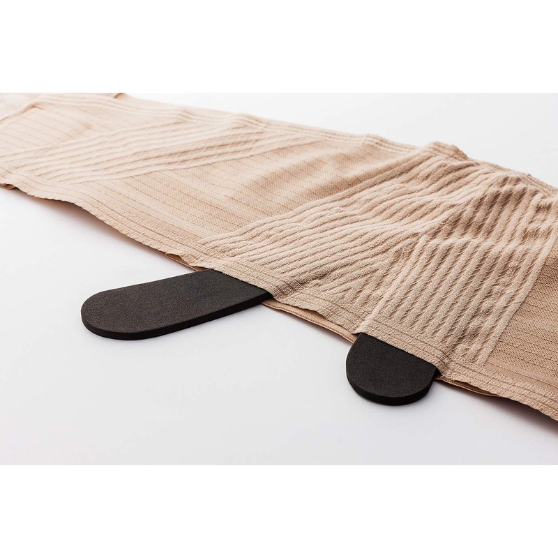 竹虎 ranbakkusurimu Beige Small , , , biege,