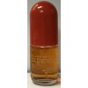 Loves 6 Love's by MEM Baby Soft Musk Cologne Spray