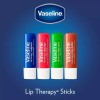 Bálsamo Labial Vaseline Original en Barra para Labios Secos
