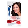 Miss Clairol Tinte Retoque de Raíz Permanente 3 Castaño Oscuro,