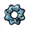 Tuffy Ultimate Gear Ring Camo Blue