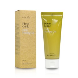 Beyond Phyto Organic Easy Peeling Gel 100ml / 비욘드 피토가닉 이지 필링젤 100ml