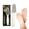 Hwaa Balmiin Sunflower Exfoliator 1p Foot callus remover Heel callus Callus foot callus remover Balyasri 2ea