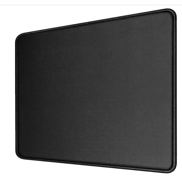 Unbranded Mouse Pads 8 1/4 x 10 1/4 in with