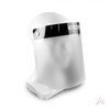 Face Shield (0590)