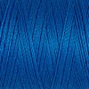 Sew-All Thread 110 Yards-Electric Blue
