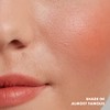 NYX PROFESSIONAL MAKEUP Sweet Cheeks Soft Cheek Tint, Cream Blush
