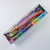 Momo Lure, Sea Bass Lure, Kagemusha, Kagemusha, 124F, Plus, 0.8