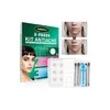Lunixila Microagujas Para Parches Antiacné,conjunto De 3 En1