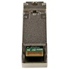 StarTech.com SFP10GSRSST Cisco SFP-10G-SR-S Compatible SFP+ Transceiver Module - 10GBASE-SR,