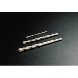 Unika HEX14.5X280BP Concrete Drill Hex Shaft