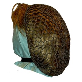 Faireware Three Snood Combo (Brown)