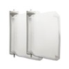HAOTUNR ES-LP2 ES-LP1 Washing Machine Lint Filter ES-T5E7 ES-T5CBK ES-TX840