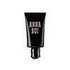 UV BB Cream SPF50+ PA++++ 01 Clear / UV 비비