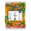 Gomitas De Lombriz 1 Kg - Gomitas D Liz