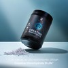 B Life Creatina Monohidratada en polvo 600g |120 Servicios |