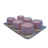 Truma AquaGo Decalcification Tablets - 6 Tablets