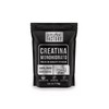Natsa Creatina Monohidrato En Polvo Alta Absorción1Kg