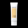 Aowa Recovery Active Volume Cream 50ml+Sample / 아오와 리커버리 액티브