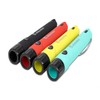 I Want Electronic Whistle KS895 Mint