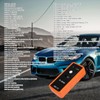 JUSTTOP TPMS Relearn Tool for GM, EL-50448 Auto Tire Pressure