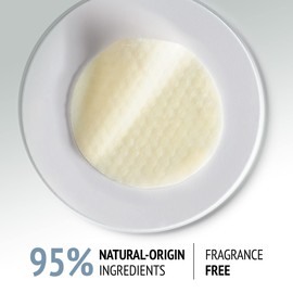 Comfort Zone - Sublime Skin Peel Pads per viso (28 tamponi), doppia esfoliazione per una carnagione più luminosa, anti invecchiamento, vegano, bianco