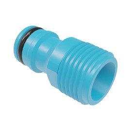 1/2 Hozelock compatibile Male Threaded Tap Connector Hose Connector by Cellfast