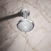 KOHLER 72424-Y-CP Awaken® B90 Multifunction SHOWERHEAD, Polished Chrome