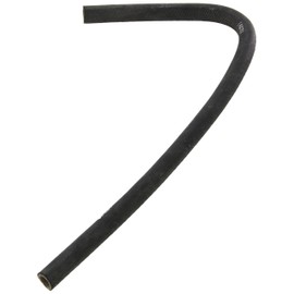 Dayco 80396 90 degree Molded Coolant Hose