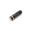 vhbw Universal Antenna for Various Radios e.g. Compatible with Yaesu