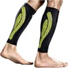 SELECT Select Select Kompressions-Wadenbandage, S, schwarz, 5615001111 Select Select Kompressions-Wadenbandage,