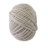 Oklahoma Joe's® Natural Cotton Butchers Twine, 300 ft - 3486496P12