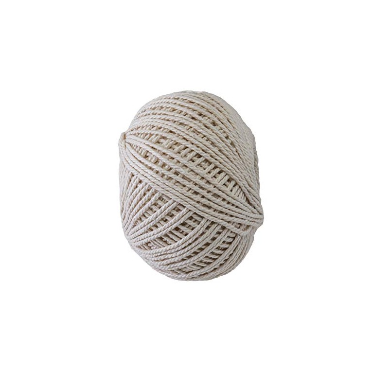 Oklahoma Joe's® Natural Cotton Butchers Twine, 300 ft - 3486496P12