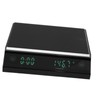 Digital Coffee Scale with Timer 3KG 0.1g LED Touch Screen