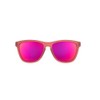 goodr Phoenix At A Bloody Mary Bar Polarized Sunglasses for