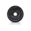 Polea Tensora De Accesorios Supra 3l L6 86-92 5639207
