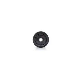 Polea Tensora De Accesorios Supra 3l L6 86-92 5639207