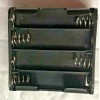 Whites NEW WHITES GOLDMASTER GM V SAT METAL DETECTOR BATTERY